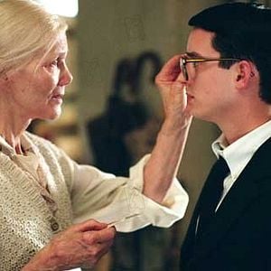 Fotoğraf Liev Schreiber