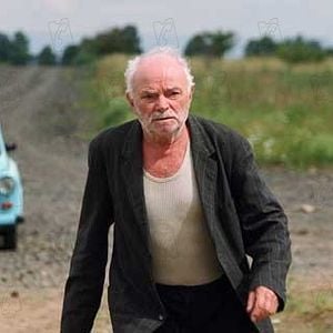 Fotoğraf Boris Lyoskin