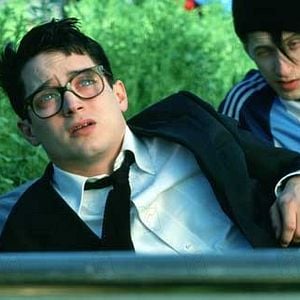 Fotoğraf Liev Schreiber