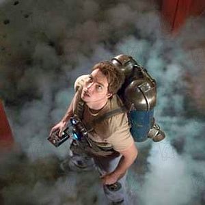 Fotoğraf Dax Shepard