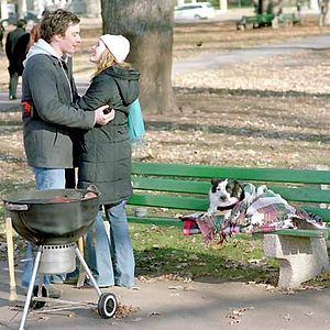 Fotoğraf Jimmy Fallon