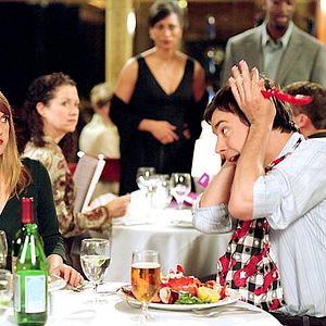 Fotoğraf Jimmy Fallon