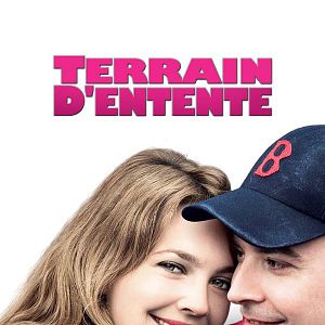 Fotoğraf Fever Pitch