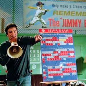 Fotoğraf Bobby Farrelly