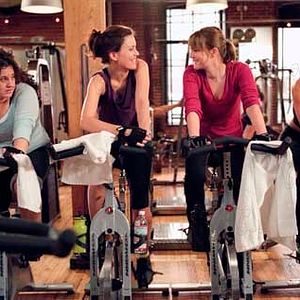 Fotoğraf Bobby Farrelly