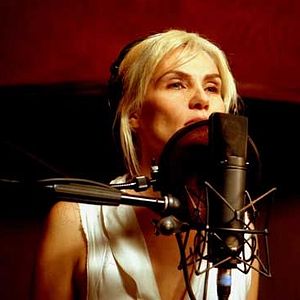 Fotoğraf Perde Arkası