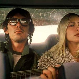 Fotoğraf Lukas Haas