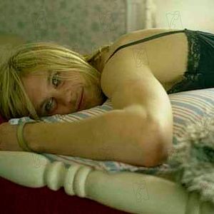 Fotoğraf Gus Van Sant