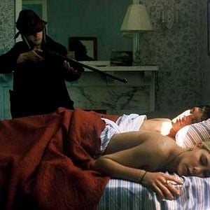 Fotoğraf Lukas Haas