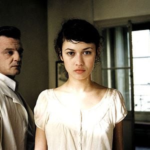 Fotoğraf Diane Bertrand