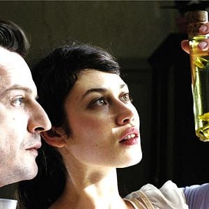 Fotoğraf Diane Bertrand