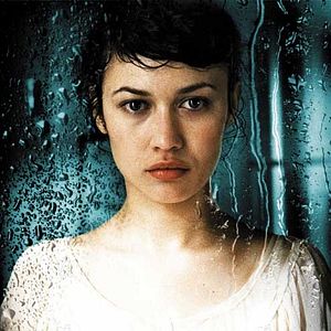 Fotoğraf Diane Bertrand