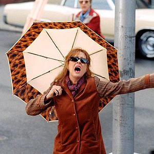 Fotoğraf Aşk ve Sigara