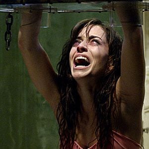 Fotoğraf Darren Lynn Bousman