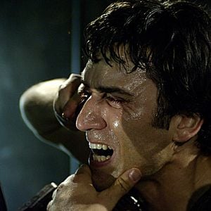 Fotoğraf Darren Lynn Bousman