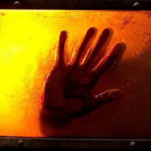 Fotoğraf Darren Lynn Bousman