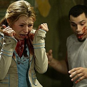 Fotoğraf Darren Lynn Bousman