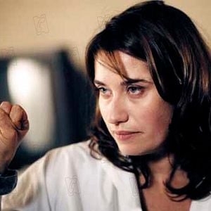 Fotoğraf Sophie Fillières