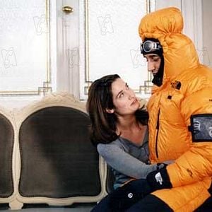 Fotoğraf Bruno Todeschini