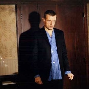 Fotoğraf Sophie Fillières