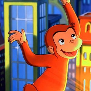 Fotoğraf Matthew O'Callaghan