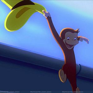 Fotoğraf Matthew O'Callaghan