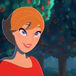 Fotoğraf Curious George