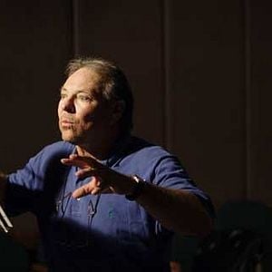 Fotoğraf Curious George