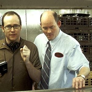 Fotoğraf Waiting...