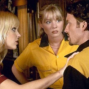 Fotoğraf Kaitlin Doubleday