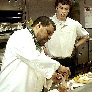 Fotoğraf Waiting...