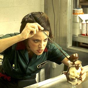 Fotoğraf Alanna Ubach