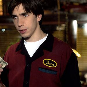 Fotoğraf Justin Long