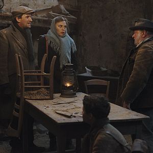 Fotoğraf Christophe Malavoy