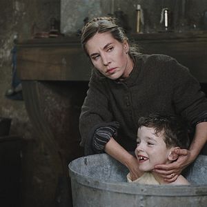 Fotoğraf Christophe Malavoy