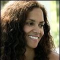 Fotoğraf Halle Berry