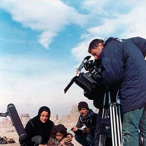 Fotoğraf Şaşkın Köpekler