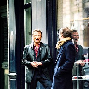 Fotoğraf Alexandre Brasseur