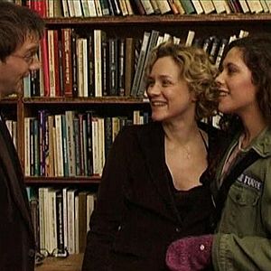 Fotoğraf Fabio Zenoni