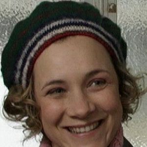 Fotoğraf Laurence Côte