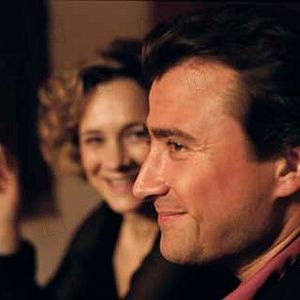 Fotoğraf Alexandre Brasseur