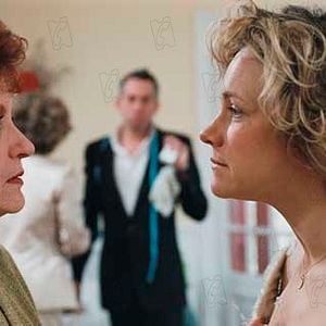 Fotoğraf Andréa Ferréol