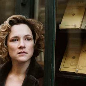 Fotoğraf Laurence Côte