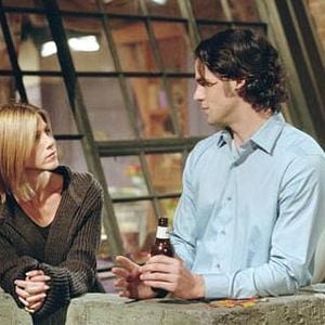 Fotoğraf Eddie Cahill