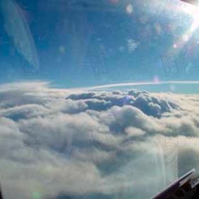 Fotoğraf Enrique Piñeyro