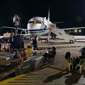 Fotoğraf Enrique Piñeyro