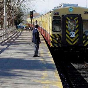 Fotoğraf Enrique Piñeyro