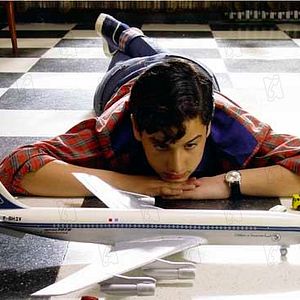 Fotoğraf Enrique Piñeyro