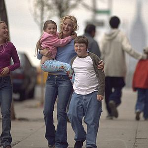 Fotoğraf Kate Hudson