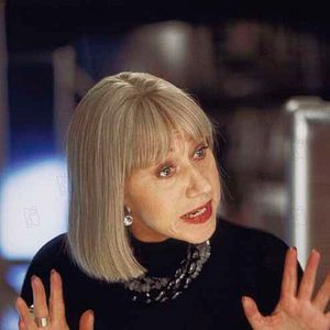 Fotoğraf Garry Marshall